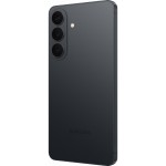 Galaxy S26+ 12/256GB Black SAMSUNG