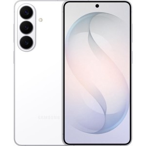 Galaxy S26+ 12/256GB White SAMSUNG