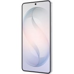 Galaxy S26+ 12/256GB White SAMSUNG