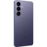 Galaxy S26+ 12/256GB Violet SAMSUNG