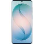 Galaxy S26+ 12/512GB Sky Blue SAMSUNG