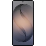 Galaxy S26+ 12/512GB Black SAMSUNG