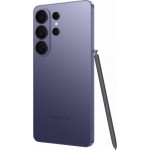 S Pen Galaxy S26 Ultra Violet SAMSUNG