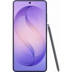 S Pen Galaxy S26 Ultra Violet SAMSUNG