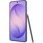 S Pen Galaxy S26 Ultra Violet SAMSUNG