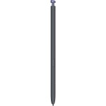 S Pen Galaxy S26 Ultra Violet SAMSUNG