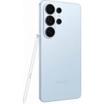 S Pen Galaxy S26 Ultra L. Blue SAMSUNG