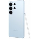 S Pen Galaxy S26 Ultra L. Blue SAMSUNG