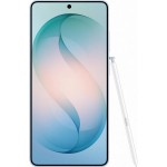 S Pen Galaxy S26 Ultra L. Blue SAMSUNG