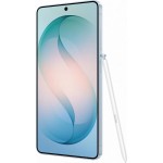 S Pen Galaxy S26 Ultra L. Blue SAMSUNG