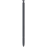 S Pen Galaxy S26 Ultra Black SAMSUNG
