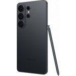 S Pen Galaxy S26 Ultra Black SAMSUNG