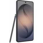 S Pen Galaxy S26 Ultra Black SAMSUNG