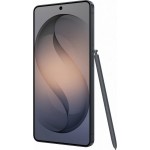 S Pen Galaxy S26 Ultra Black SAMSUNG