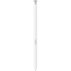S Pen Galaxy S26 Ultra White SAMSUNG
