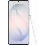 S Pen Galaxy S26 Ultra White SAMSUNG