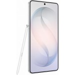 S Pen Galaxy S26 Ultra White SAMSUNG