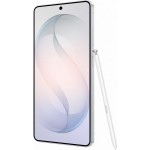 S Pen Galaxy S26 Ultra White SAMSUNG