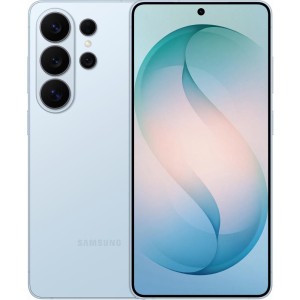 Galaxy S26 Ultra 12/256GB SkyBlueSAMSUNG