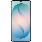 Galaxy S26 Ultra 12/256GB SkyBlueSAMSUNG