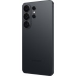 Galaxy S26 Ultra 12/256GB Black SAMSUNG