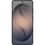 Galaxy S26 Ultra 12/256GB Black SAMSUNG