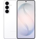 Galaxy S26+ 12/512GB White SAMSUNG