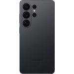 Galaxy S26 Ultra 16/1TB Black SAMSUNG