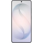 Galaxy S26 Ultra 16/1TB White SAMSUNG