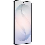 Galaxy S26 Ultra 16/1TB White SAMSUNG