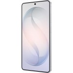 Galaxy S26 Ultra 16/1TB White SAMSUNG