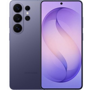 Galaxy S26 Ultra 16/1TB Violet SAMSUNG