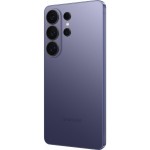 Galaxy S26 Ultra 16/1TB Violet SAMSUNG