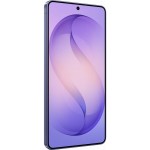 Galaxy S26 Ultra 16/1TB Violet SAMSUNG