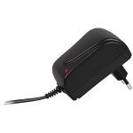 SPS 1500 Stab. Zdroj 1500mA Univ. SENCOR