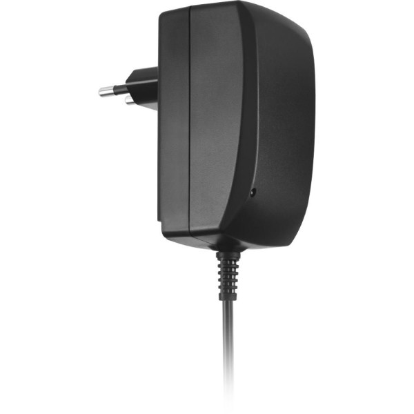 SPS 2250 Stab Zdroj 2250mA Univ. SENCOR