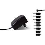 SPS 0600 Stab.Zdroj 600mA Univ. SENCOR