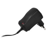 SPS 0600 Stab.Zdroj 600mA Univ. SENCOR