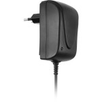 SPS 1000 Stab. Zdroj 1000mA Univ. SENCOR