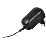 SPS 1000 Stab. Zdroj 1000mA Univ. SENCOR