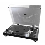 APX-1200BT/BK GRAMOFON PREMIUM AIWA