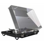 APX-1200BT/BK GRAMOFON PREMIUM AIWA