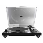 APX-1200BT/BK GRAMOFON PREMIUM AIWA