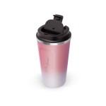 LT4093 TERMOHRN.0,5L RŮŽOVÁ KAFFE LAMART