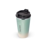 LT4092 TERMOHRNEK 0,5L MÁTA KAFFE LAMART