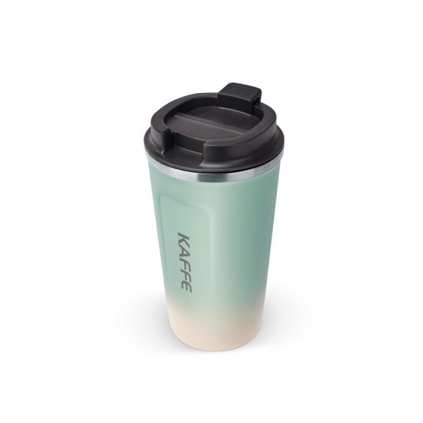 LT4092 TERMOHRNEK 0,5L MÁTA KAFFE LAMART