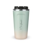 LT4092 TERMOHRNEK 0,5L MÁTA KAFFE LAMART