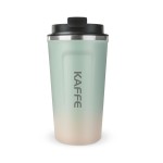 LT4092 TERMOHRNEK 0,5L MÁTA KAFFE LAMART