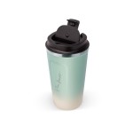 LT4092 TERMOHRNEK 0,5L MÁTA KAFFE LAMART