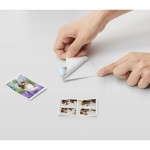 66644 Port.DyeSublim.PhotoPap.Stick.50S.